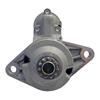 HELLA Starter Motor 8EA 011 611-531