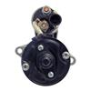 HELLA Starter Motor 8EA 011 611-531