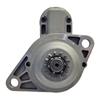 HELLA Starter Motor 8EA 011 611-541