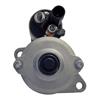 HELLA Starter Motor 8EA 011 611-541