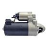 HELLA Starter Motor 8EA 011 611-561