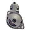 HELLA Starter Motor 8EA 011 611-561