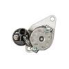 HELLA Starter Motor 8EA 011 611-581