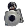 HELLA Starter Motor 8EA 011 611-591