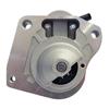 HELLA Starter Motor 8EA 011 611-611