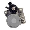 HELLA Starter Motor 8EA 011 611-611