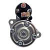 HELLA Starter Motor 8EA 011 611-621