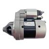 HELLA Starter Motor 8EA 011 611-631