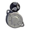 HELLA Starter Motor 8EA 011 611-631