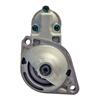 HELLA Starter Motor 8EA 011 611-671