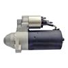 HELLA Starter Motor 8EA 011 611-671