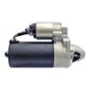 HELLA Starter Motor 8EA 011 611-671