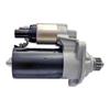 HELLA Starter Motor 8EA 011 611-701