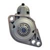 HELLA Starter Motor 8EA 011 611-701