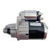 HELLA Starter Motor 8EA 011 611-731