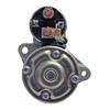 HELLA Starter Motor 8EA 011 611-731