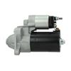 HELLA Starter Motor 8EA 011 611-741