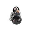 HELLA Starter Motor 8EA 012 526-891