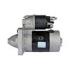 HELLA Starter Motor 8EA 012 526-931