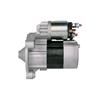 HELLA Starter Motor 8EA 012 526-961