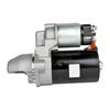 HELLA Starter Motor 8EA 012 526-971