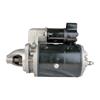 HELLA Starter Motor 8EA 012 526-981