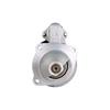 HELLA Starter Motor 8EA 012 526-981