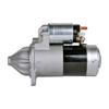 HELLA Starter Motor 8EA 012 526-991