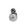 HELLA Starter Motor 8EA 012 526-991