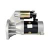 HELLA Starter Motor 8EA 012 527-031