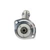 HELLA Starter Motor 8EA 012 527-031