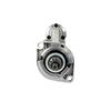 HELLA Starter Motor 8EA 012 527-051