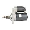 HELLA Starter Motor 8EA 012 527-071