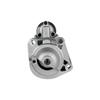 HELLA Starter Motor 8EA 012 527-081