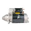 HELLA Starter Motor 8EA 012 527-091