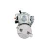 HELLA Starter Motor 8EA 012 527-111