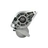 HELLA Starter Motor 8EA 012 527-131