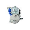 HELLA Starter Motor 8EA 012 527-131