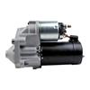 HELLA Starter Motor 8EA 012 527-211