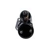 HELLA Starter Motor 8EA 012 527-211