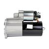 HELLA Starter Motor 8EA 012 527-221