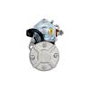 HELLA Starter Motor 8EA 012 527-241