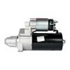 HELLA Starter Motor 8EA 012 527-251