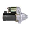 HELLA Starter Motor 8EA 012 527-271