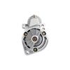 HELLA Starter Motor 8EA 012 527-271