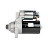 HELLA Starter Motor 8EA 012 527-311