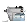 HELLA Starter Motor 8EA 012 527-341