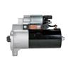 HELLA Starter Motor 8EA 012 527-371