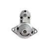 HELLA Starter Motor 8EA 012 527-381