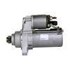 HELLA Starter Motor 8EA 012 527-401